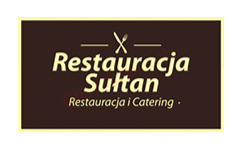 Restauracja Sułtan