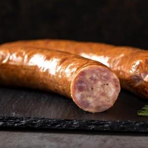 kielbasa